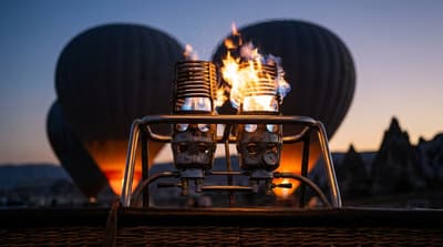 Goreme Sunrise Balloon Ride vs Sunset Tours in Cappadocia
