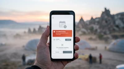 Goreme Balloon Ride Weather and Cancellation Guide