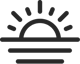 flight-icon